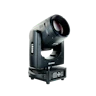 Głowa ruchoma LB300 Beam 300W LED Lucendi