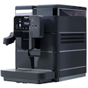 Ekspres SAECO Royal Plus