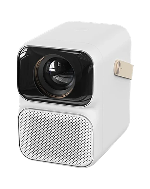 Projektor Wanbo T6 Max