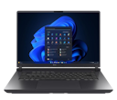 ASUS ROG Strix G16 i5-13450HX/32GB/2TB/W11X RTX5060 165Hz