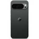 Smartfon GOOGLE Pixel 10 Pro XL 5G 16/512GB 6.8" 120Hz Obsydian