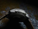 Smartwatch GARMIN Fenix 9 Pro 43 mm inReach Szary
