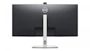 Monitor Dell P3426WEB 210-BVHQ 34" IPS WQHD