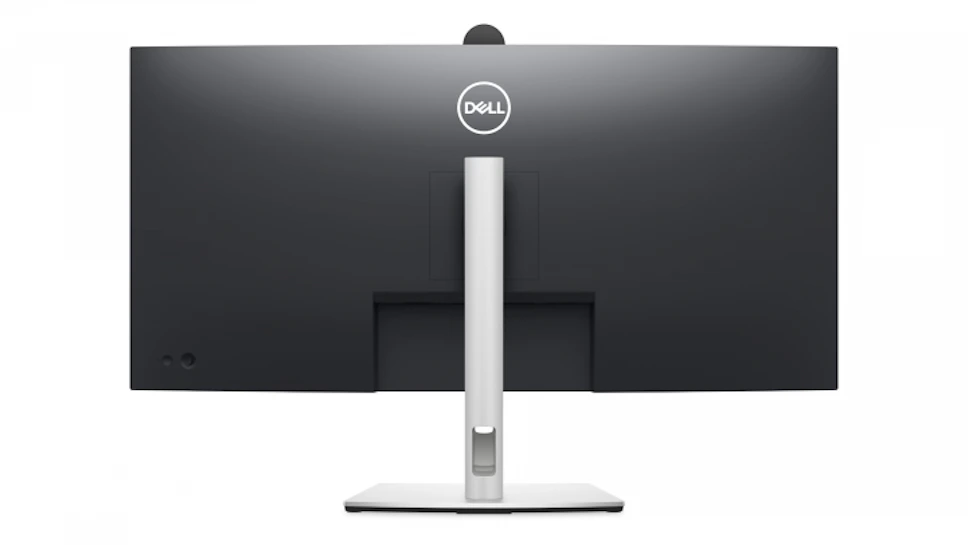 Monitor Dell P3426WEB 210-BVHQ 34" IPS WQHD