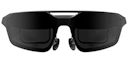 Okulary ASUS ROG XREAL R1 B Czarny