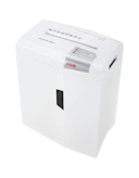 Niszczarka HSM Shredstar X6pro 20 L