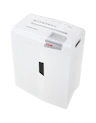 Niszczarka HSM Shredstar X6pro 20 L