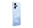 OPPO Reno15 Pro 5G 12/ 512GB Niebieski