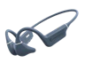 Słuchawki Kostne Audiomagic Sport Pro