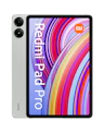 Tablet Xiaomi Redmi Pad Pro 12.1" 6/128 GB Wi-Fi Zielony