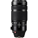 Obiektyw FUJIFILM XF 100-400mm f/4.5-5.6 R LM OIS WR