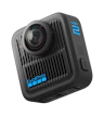 Kamera sportowa GOPRO Max 2, 8K, 30 FPS, Wi-Fi, Bluetooth