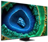 Telewizor TCL 65C855 65" MiniLED 4K 144Hz
