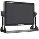 Monitor podglądowy FEELWORLD LUT11H 10.1" Czarny