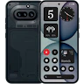 NOTHING Phone 4a 5G 8/128GB 6.78" 120Hz Czarny