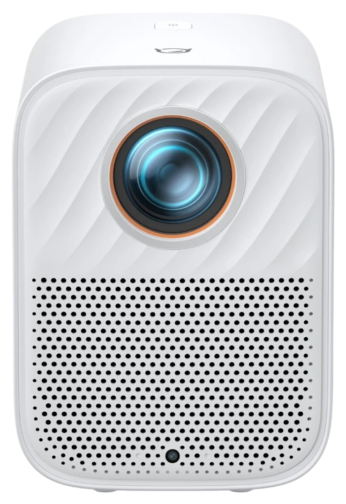 Projektor LENOVO 100S