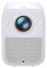 Projektor LENOVO 100S