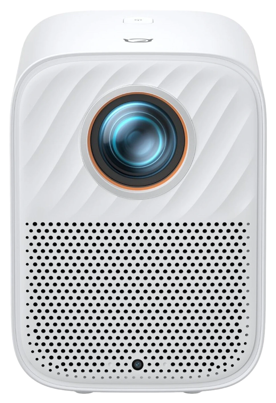 Projektor LENOVO 100S