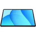 Tablet OPPO Pad SE 11" 4/128 GB Wi-Fi Niebieski