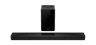 Soundbar TCL Q75HE Czarny