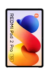 Tablet XIAOMI Redmi Pad 2 Pro 12.1" 6/128 GB 5G Wi-Fi Szary