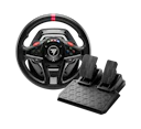 Kierownica THRUSTMASTER T128 (PS4/PS5/PC)