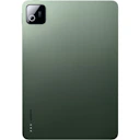 Tablet XIAOMI Pad 8 Pro 11.2" 12/512 GB Wi-Fi Zielony