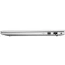 Laptop HP ProBook 4 G1i Ultra 7-255H/24GB/512GB/Win 11 Pro