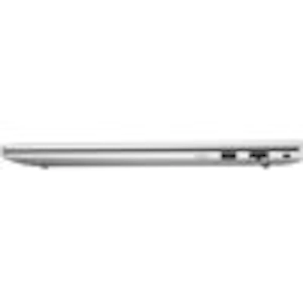Laptop HP ProBook 4 G1i Ultra 7-255H/24GB/512GB/Win 11 Pro