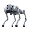 Robot Unitree Go2 Air
