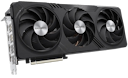 Karta graficzna GIGABYTE Radeon RX 7900 XTX Gaming OC 24GB