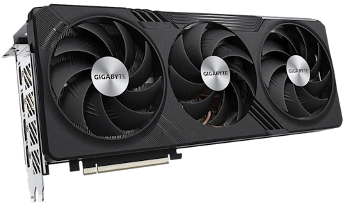 Karta graficzna GIGABYTE Radeon RX 7900 XTX Gaming OC 24GB