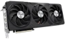 Karta graficzna GIGABYTE Radeon RX 7900 XTX Gaming OC 24GB
