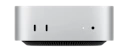 Apple Mac mini M5 Pro/24GB/512GB/Srebrny