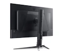 Acer Predator X27UW3bmiiprx