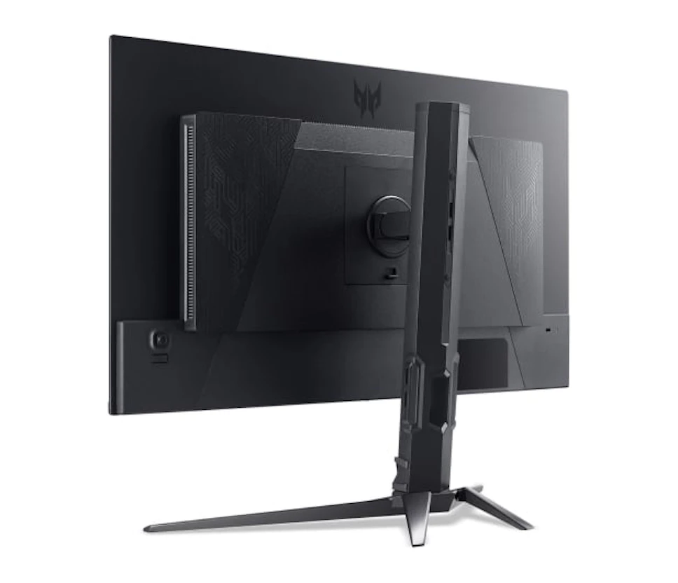 Acer Predator X27UW3bmiiprx