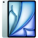 Tablet Apple iPad Air 13" 8 gen. 2026 128 GB 5G Wi-Fi Niebieski