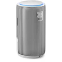 Oczyszczacz powietrza PHILIPS AC3420/10 Wi‑Fi