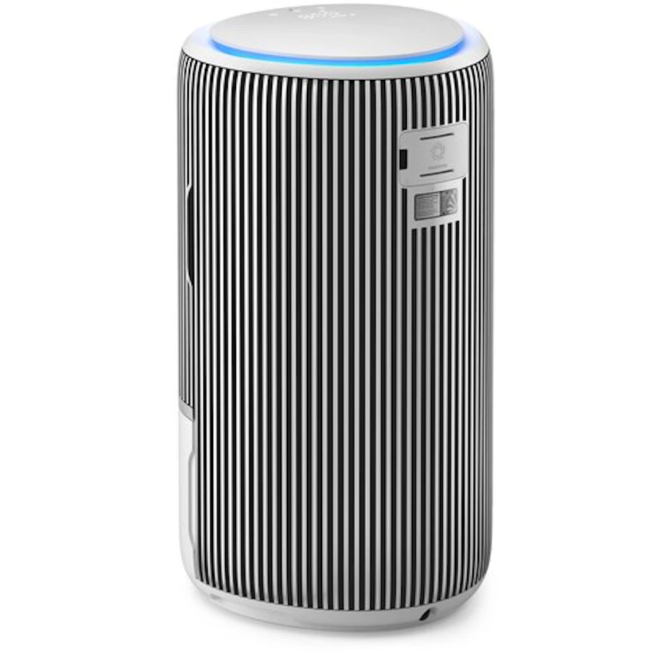 Oczyszczacz powietrza PHILIPS AC3420/10 Wi‑Fi