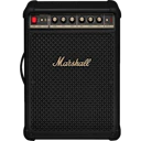 Głośnik MARSHALL Bromley 450 Czarno-Miedziany