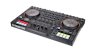 Native Instruments Traktor Kontrol S4 MK3