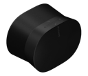 Sonos Era 300 Czarny