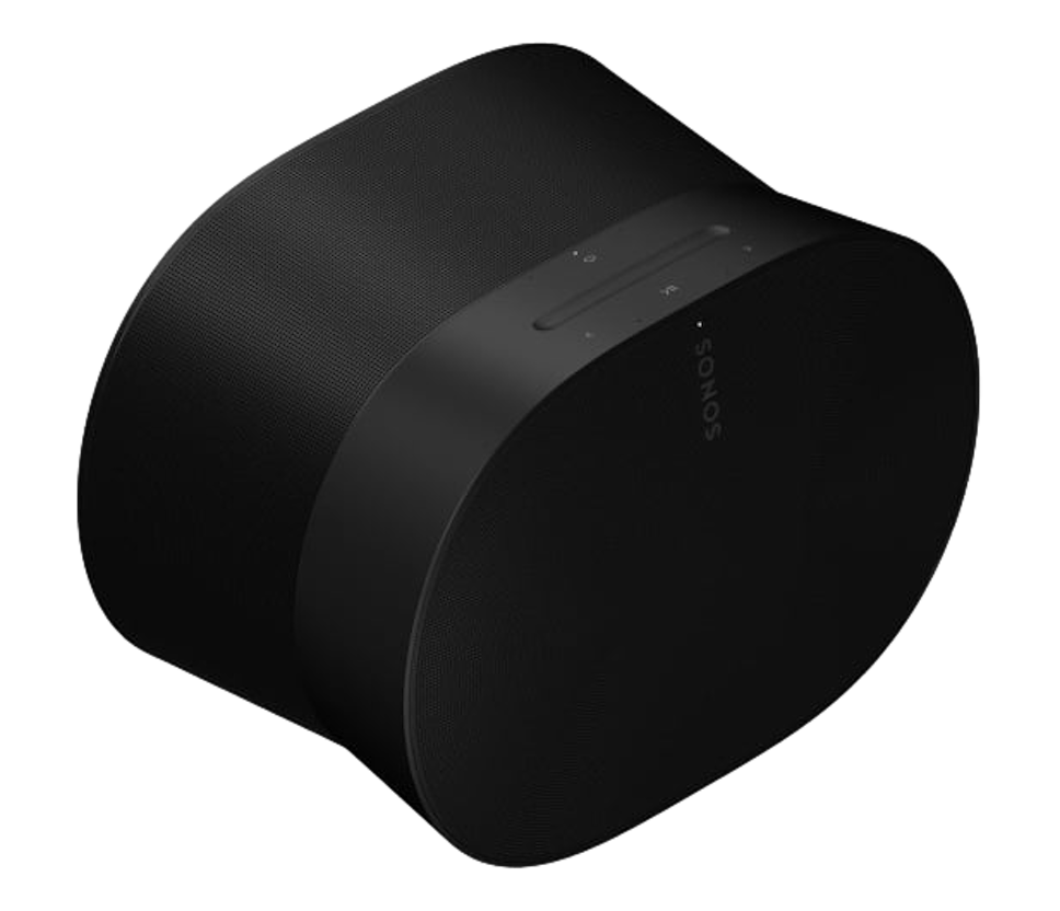Sonos Era 300 Czarny