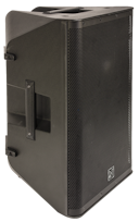 Kolumna aktywna 12''/30cm 800W BST DSP12A