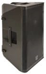 Kolumna aktywna 12''/30cm 800W BST DSP12A