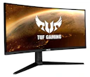 ASUS TUF VG34VQL1B