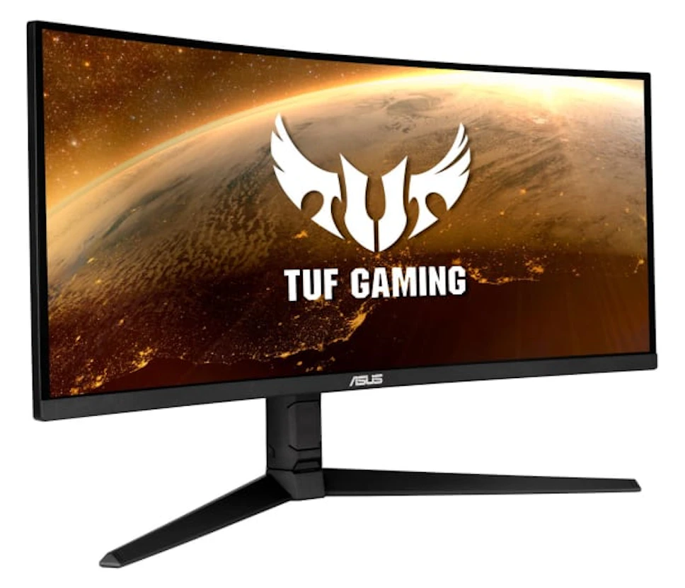 ASUS TUF VG34VQL1B