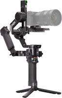 Gimbal DJI RS 5