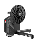 Trenażer rowerowy ELITE Rivo EL0241001 Interaktywny