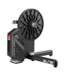 Trenażer rowerowy ELITE Rivo EL0241001 Interaktywny